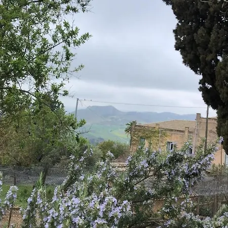 Pietralunga * Nicosia