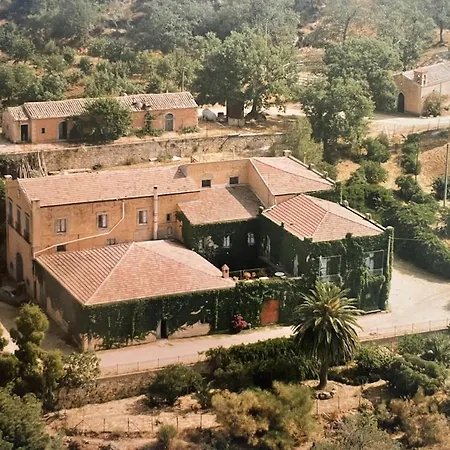 Holiday home Pietralunga *