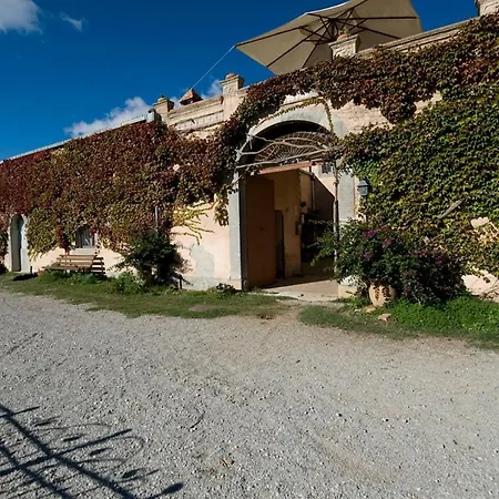 Pietralunga Holiday home